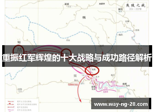 重振红军辉煌的十大战略与成功路径解析