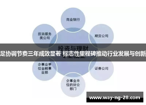 足协调节费三年成效显著 标志性里程碑推动行业发展与创新