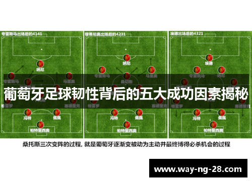 葡萄牙足球韧性背后的五大成功因素揭秘